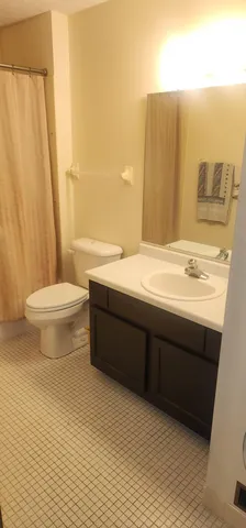 $179,900 | 2004 26th Avenue Northwest, Rochester, MN 55901