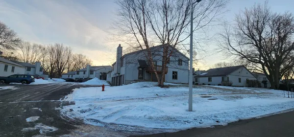 $169,900 | 2004 26th Avenue Northwest, Rochester, MN 55901