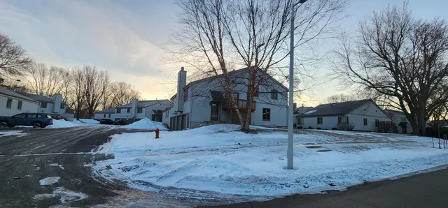 $179,900 | 2004 26th Avenue Northwest, Rochester, MN 55901