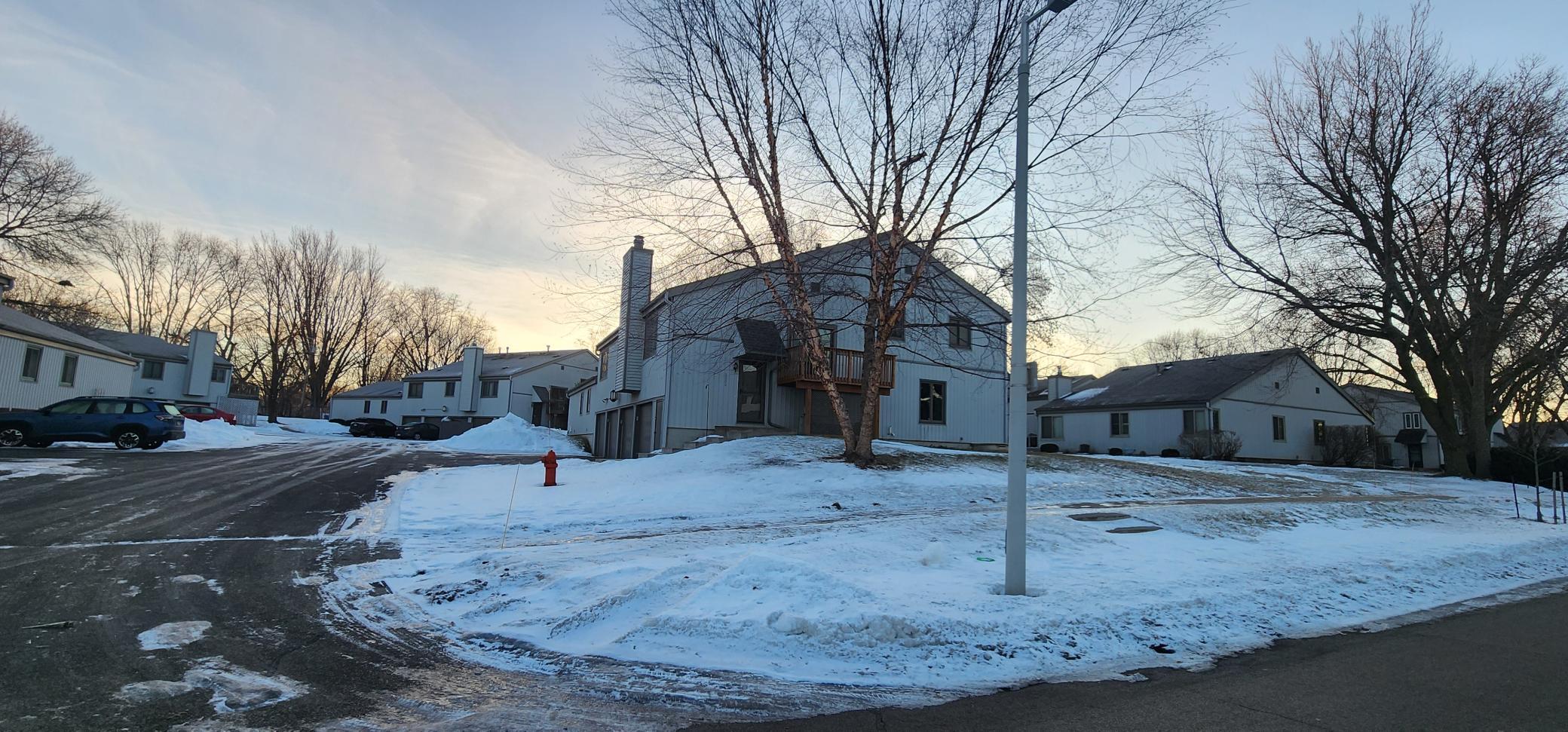 2004 26th Avenue Northwest Rochester, MN 55901 - Photo 2 of 29