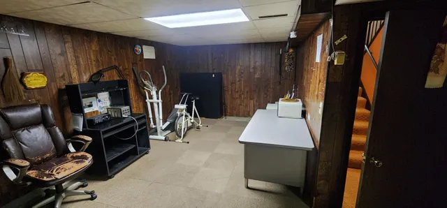 $179,900 | 2004 26th Avenue Northwest, Rochester, MN 55901