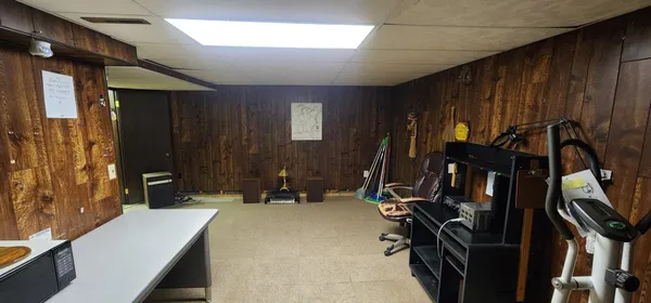 $169,900 | 2004 26th Avenue Northwest, Rochester, MN 55901