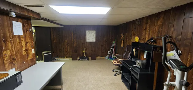 $179,900 | 2004 26th Avenue Northwest, Rochester, MN 55901