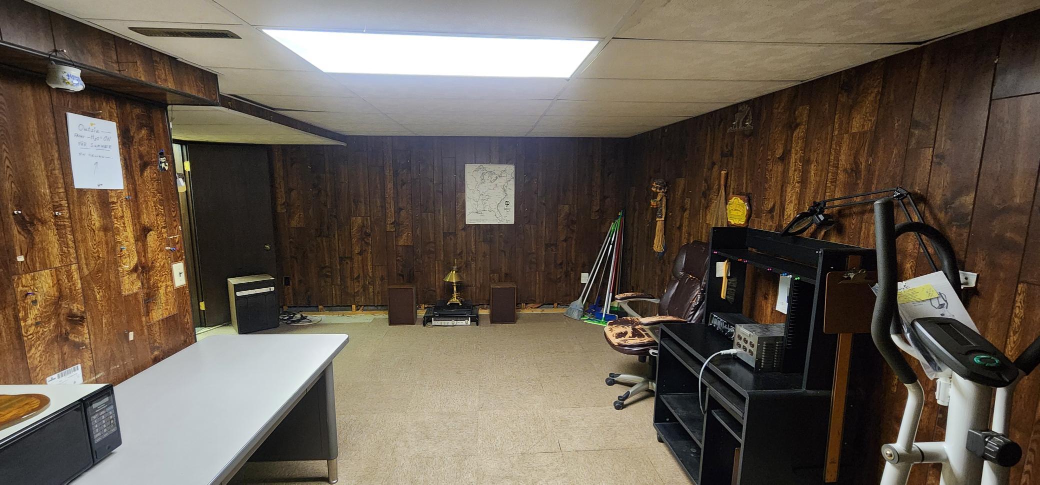 2004 26th Avenue Northwest Rochester, MN 55901 - Photo 22 of 29