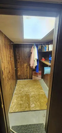 $169,900 | 2004 26th Avenue Northwest, Rochester, MN 55901