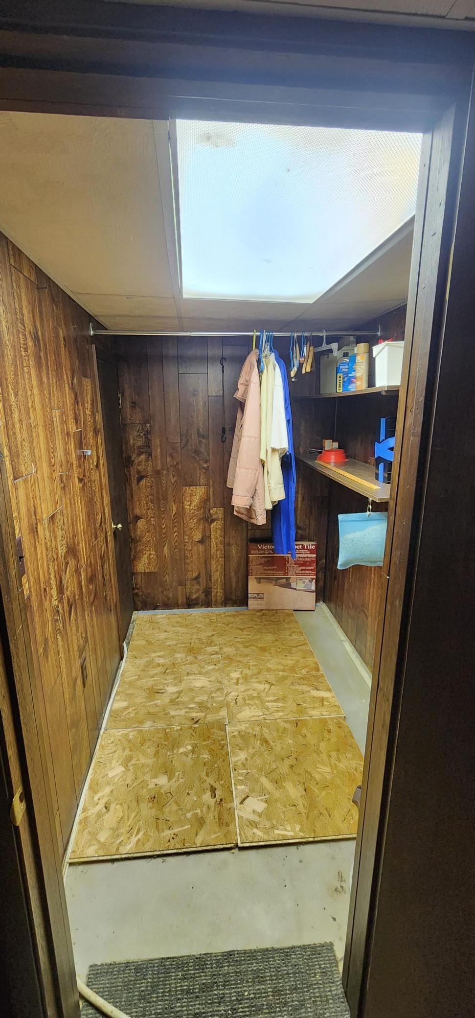 2004 26th Avenue Northwest Rochester, MN 55901 - Photo 23 of 29