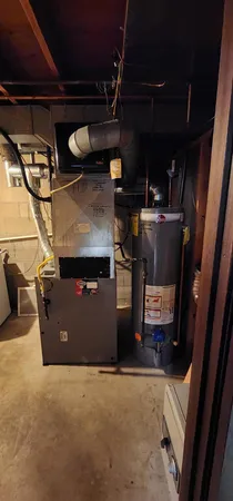 $169,900 | 2004 26th Avenue Northwest, Rochester, MN 55901