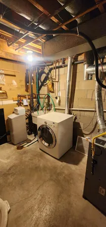 $169,900 | 2004 26th Avenue Northwest, Rochester, MN 55901