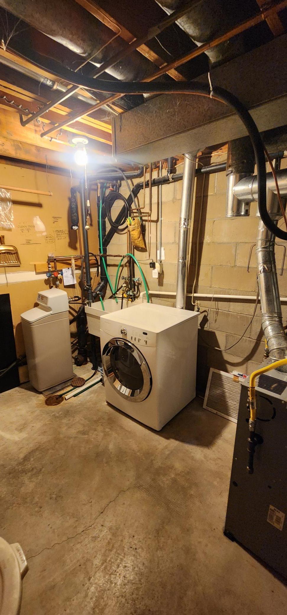 2004 26th Avenue Northwest Rochester, MN 55901 - Photo 25 of 29