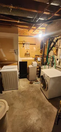 $169,900 | 2004 26th Avenue Northwest, Rochester, MN 55901