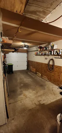 $169,900 | 2004 26th Avenue Northwest, Rochester, MN 55901