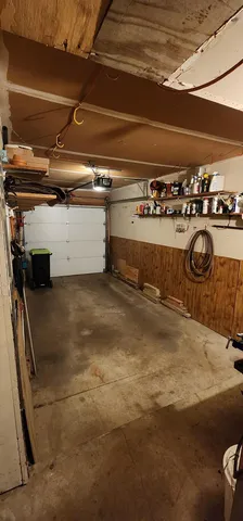 $179,900 | 2004 26th Avenue Northwest, Rochester, MN 55901