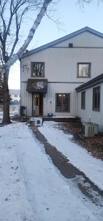 $169,900 | 2004 26th Avenue Northwest, Rochester, MN 55901