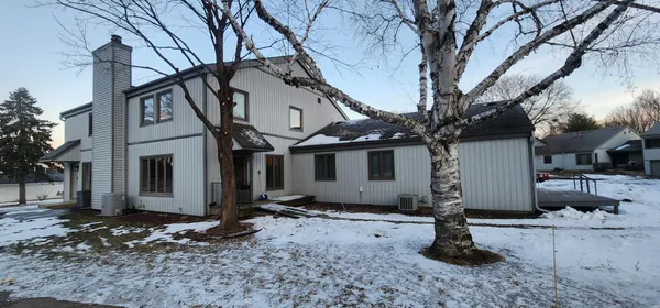 $169,900 | 2004 26th Avenue Northwest, Rochester, MN 55901