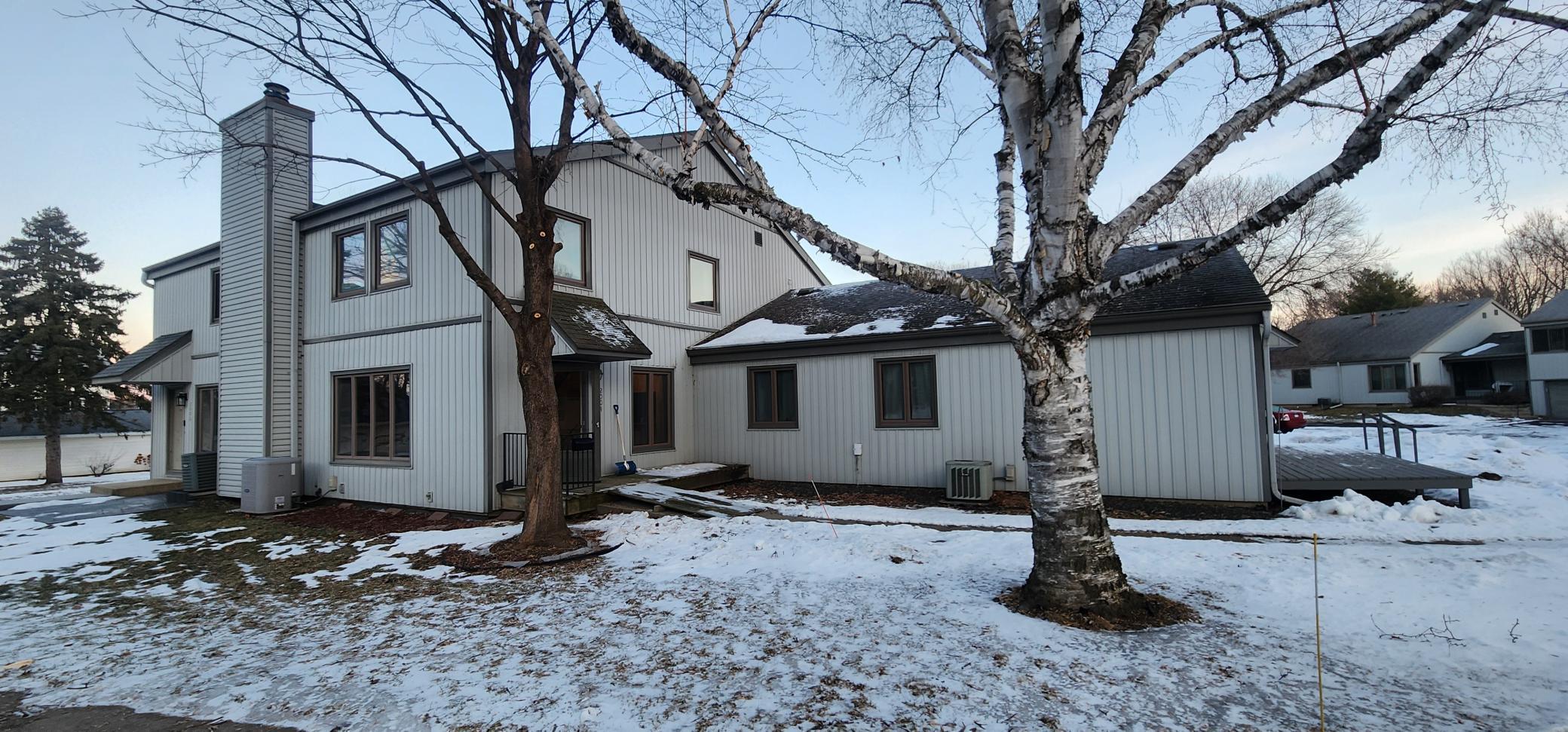 2004 26th Avenue Northwest Rochester, MN 55901 - Photo 29 of 29