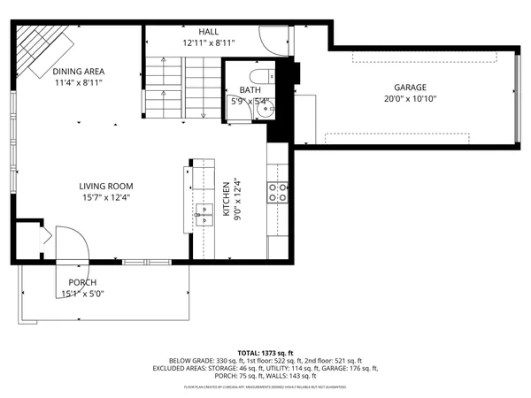 $169,900 | 2004 26th Avenue Northwest, Rochester, MN 55901