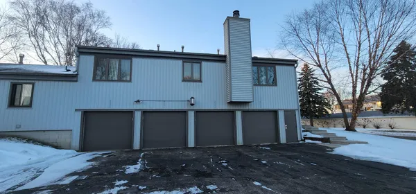 $169,900 | 2004 26th Avenue Northwest, Rochester, MN 55901