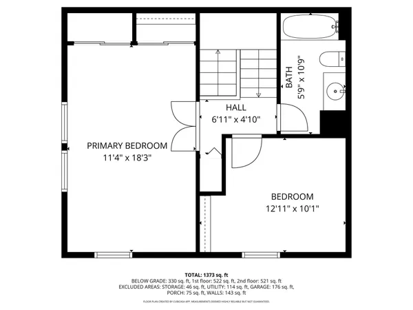 $169,900 | 2004 26th Avenue Northwest, Rochester, MN 55901