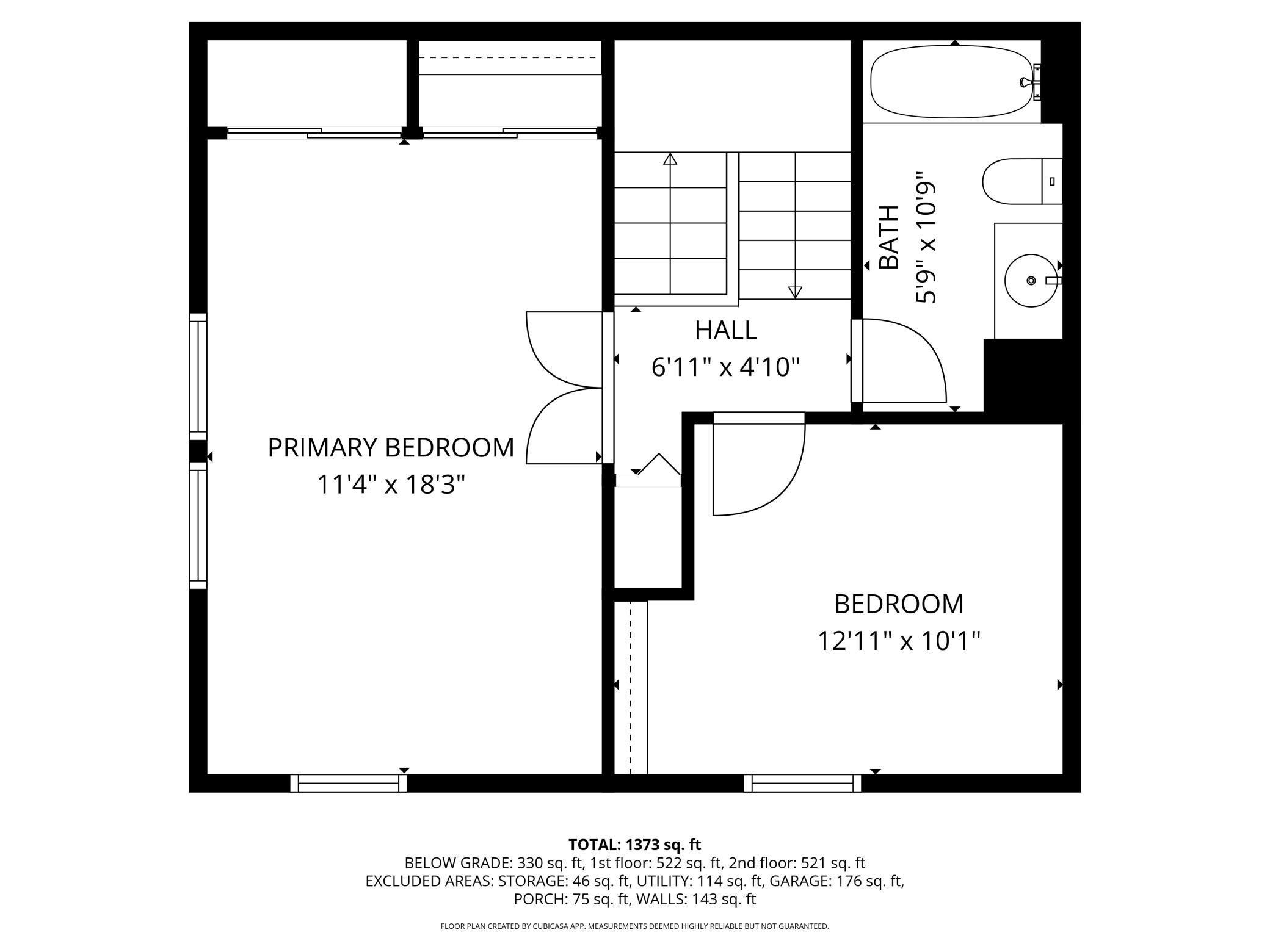 2004 26th Avenue Northwest Rochester, MN 55901 - Photo 31 of 32
