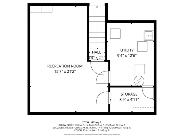 $169,900 | 2004 26th Avenue Northwest, Rochester, MN 55901