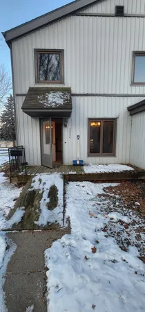 $169,900 | 2004 26th Avenue Northwest, Rochester, MN 55901
