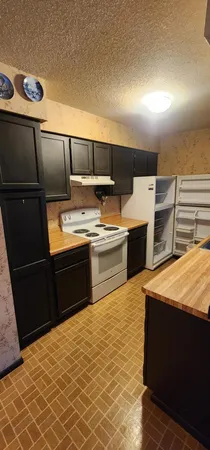 $169,900 | 2004 26th Avenue Northwest, Rochester, MN 55901