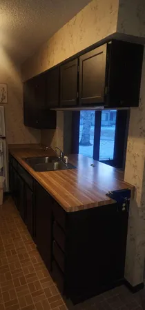 $169,900 | 2004 26th Avenue Northwest, Rochester, MN 55901