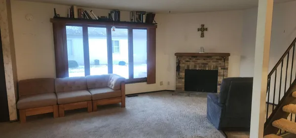 $169,900 | 2004 26th Avenue Northwest, Rochester, MN 55901