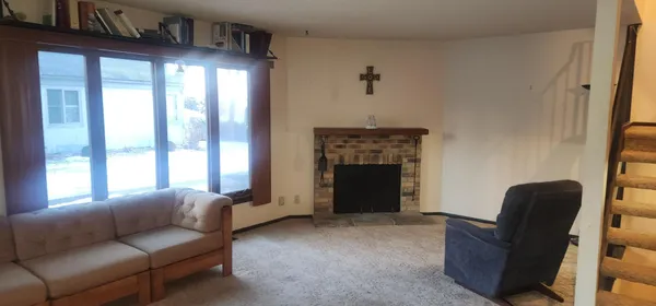 $169,900 | 2004 26th Avenue Northwest, Rochester, MN 55901