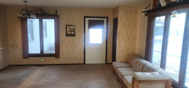 $179,900 | 2004 26th Avenue Northwest, Rochester, MN 55901