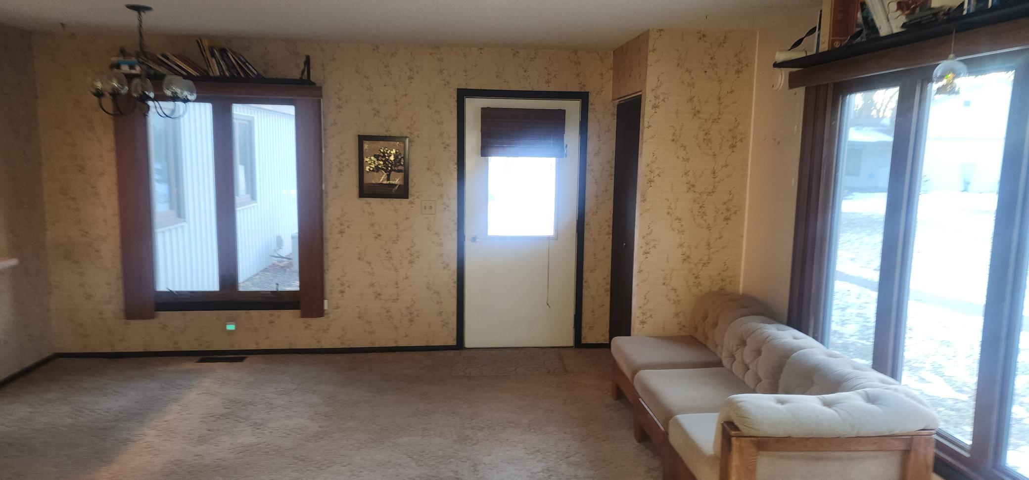 2004 26th Avenue Northwest Rochester, MN 55901 - Photo 9 of 29