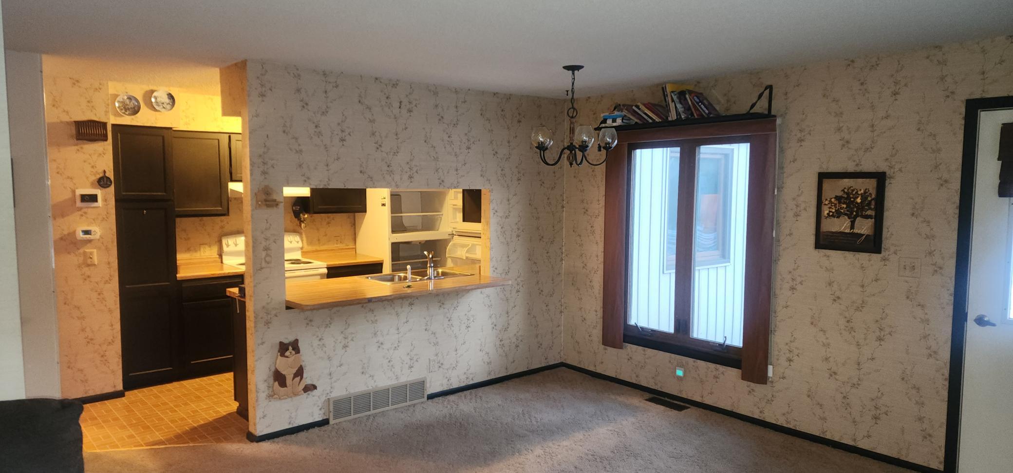 2004 26th Avenue Northwest Rochester, MN 55901 - Photo 10 of 29