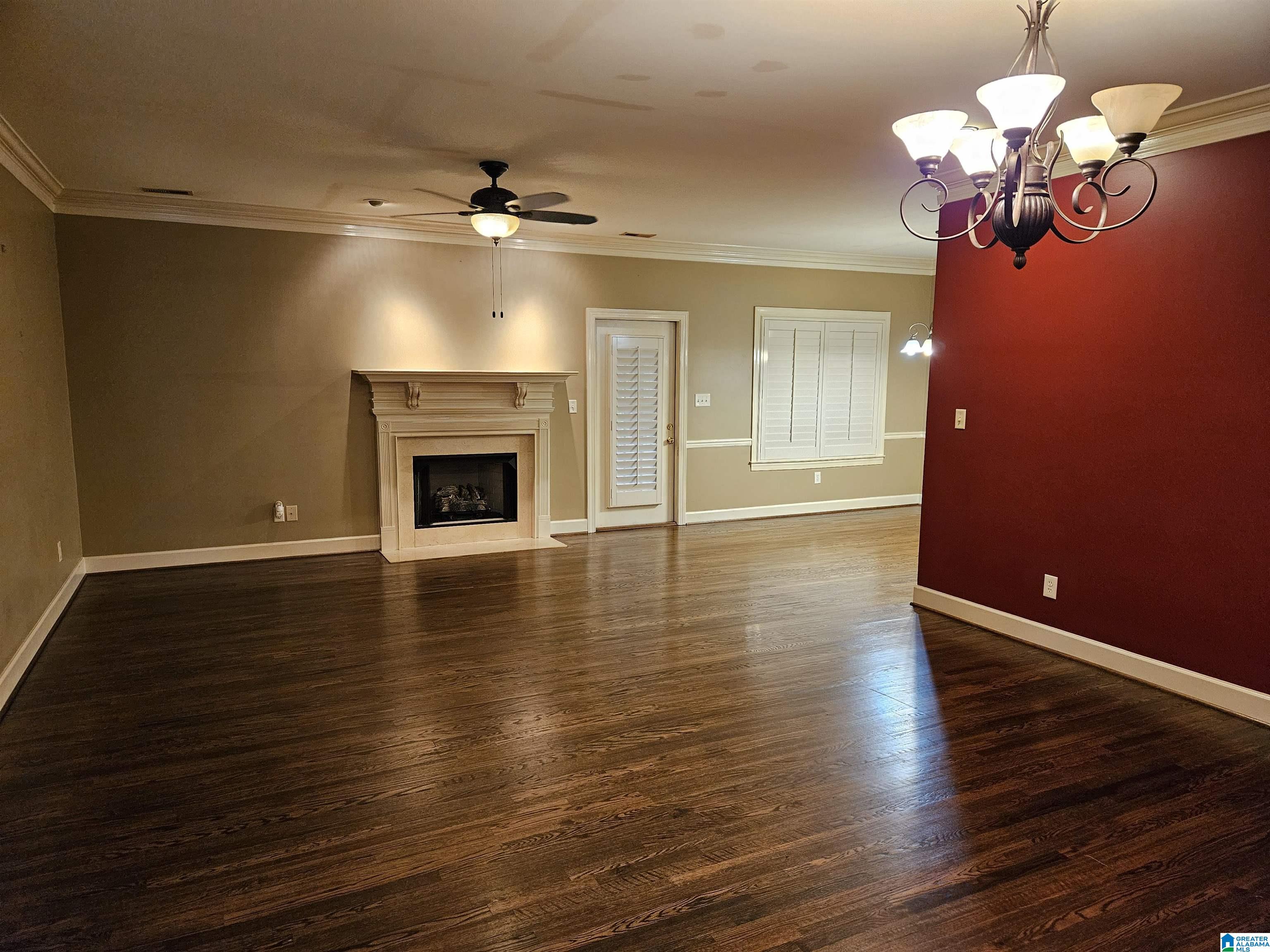 455 Trellis Circle Springville, AL 35146 - Photo 7 of 25
