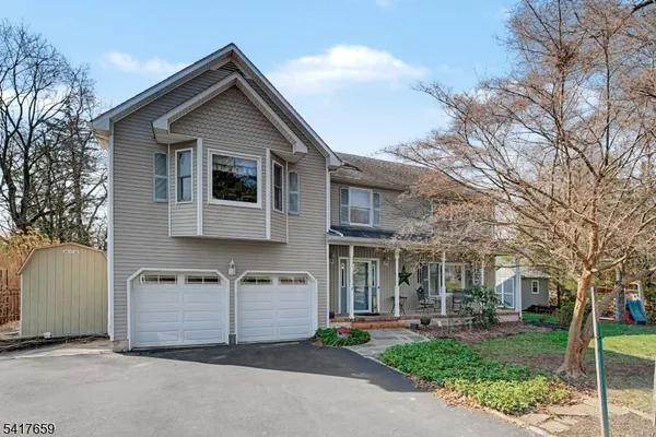 $899,900 | 5 Lee Place, Bridgewater, NJ 08807