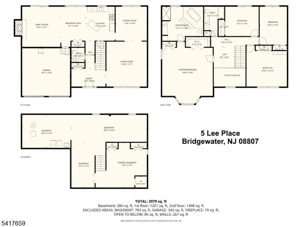 a view of a house with a yard and large tree