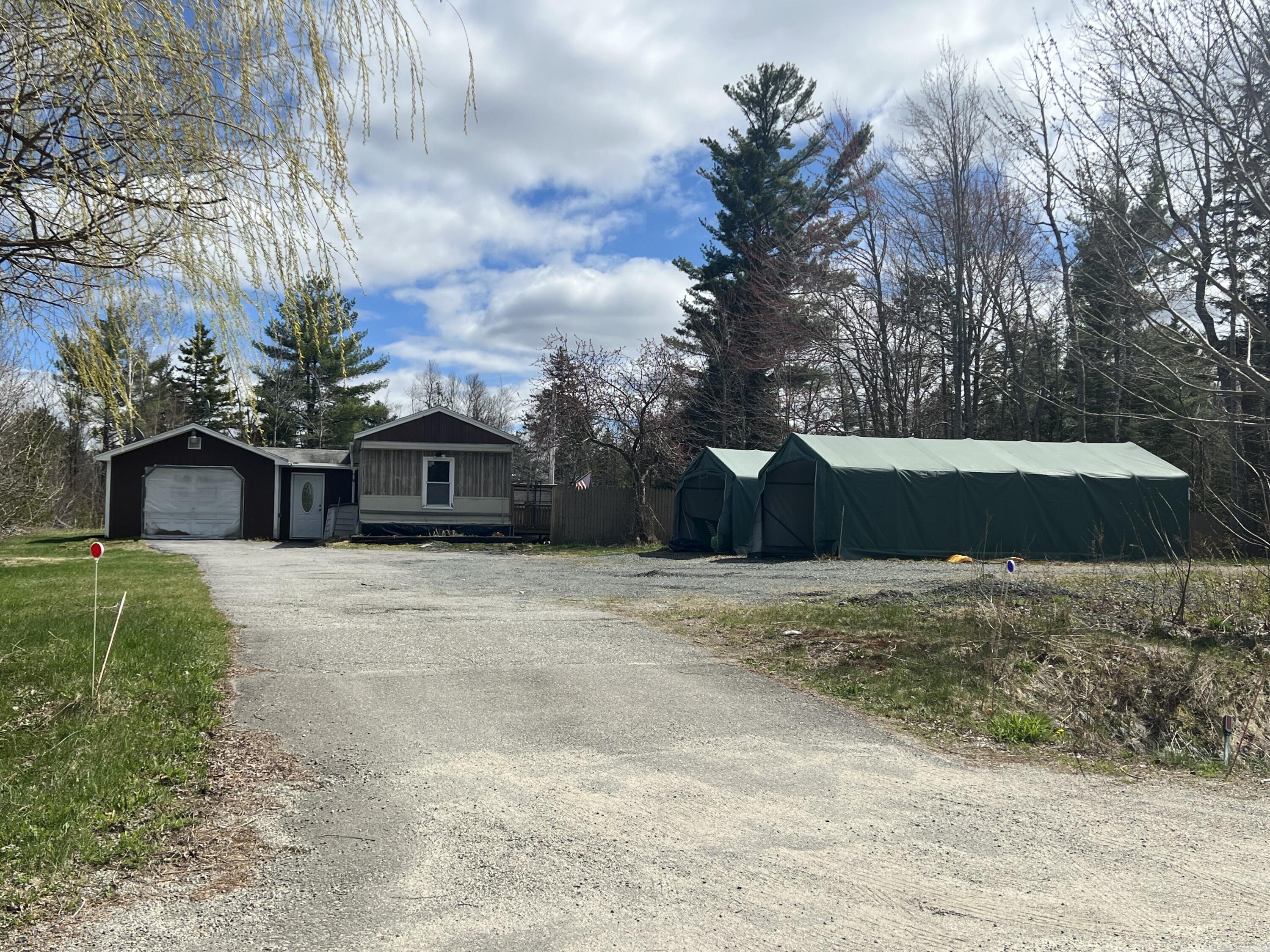127 Nicolin Road Ellsworth, ME 04605 - Photo 1 of 19 IMG_1908