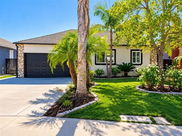 $3,500 | 10838 Floral Drive, Whittier, CA 90606