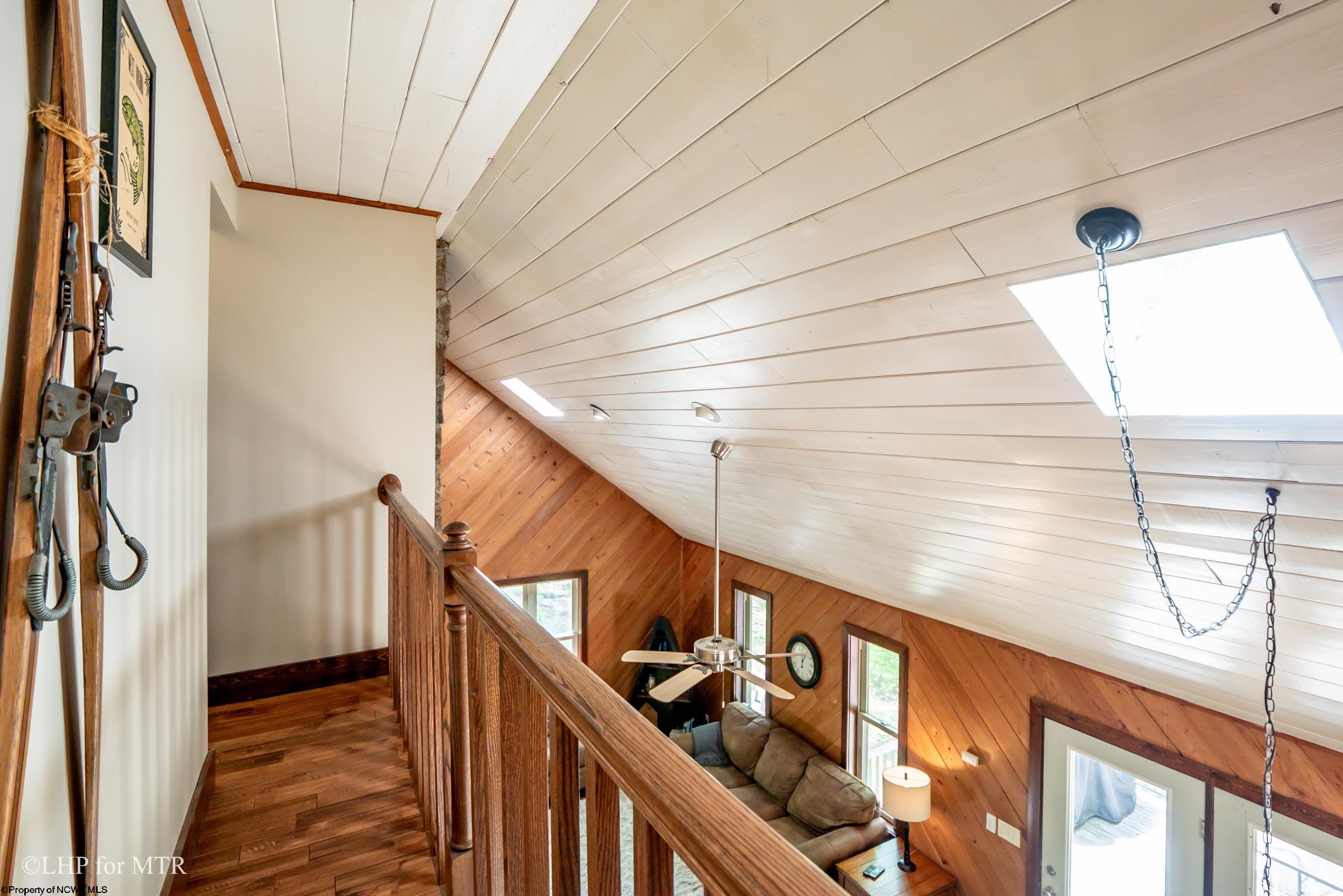 434 Cabin Mountain Road Davis, WV 26260 - Photo 35 of 47 Gallery Image 35