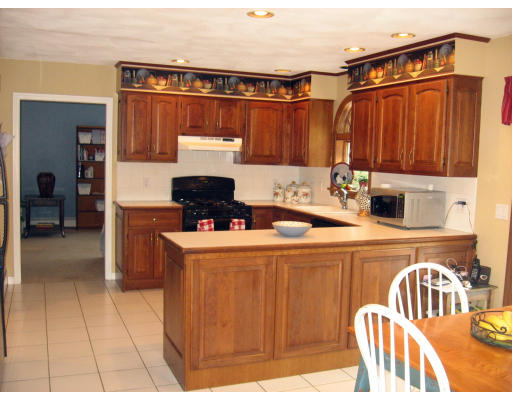 30 Wilson Pond Road Rowley, MA 01969 - Photo 4 of 17