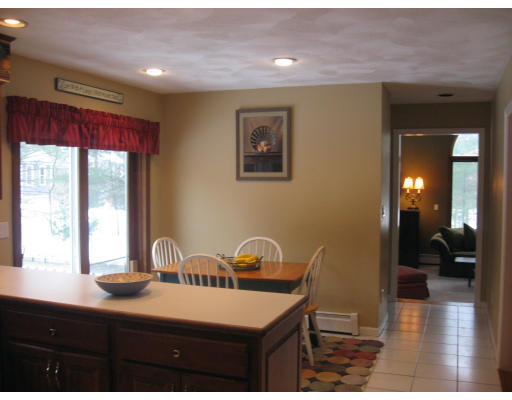 30 Wilson Pond Road Rowley, MA 01969 - Photo 5 of 17