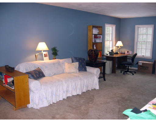 30 Wilson Pond Road Rowley, MA 01969 - Photo 8 of 17