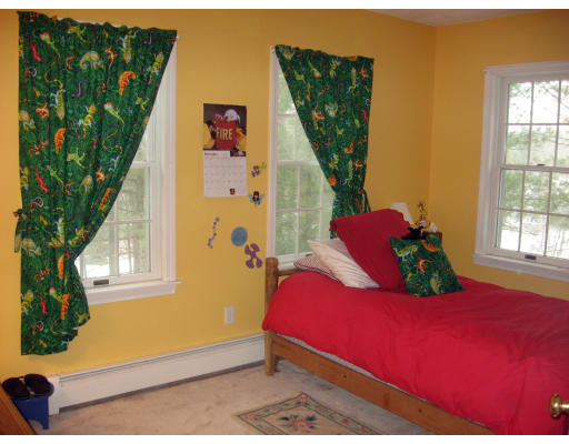 30 Wilson Pond Road Rowley, MA 01969 - Photo 9 of 17