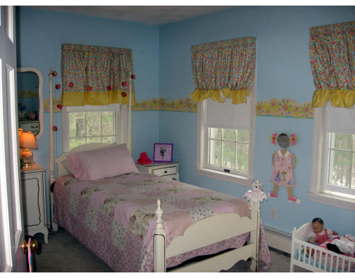 30 Wilson Pond Road Rowley, MA 01969 - Photo 10 of 17