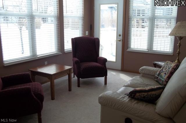 2353 Roxbury Road Avon, OH 44011 - Photo 10 of 22 Gallery Image 10