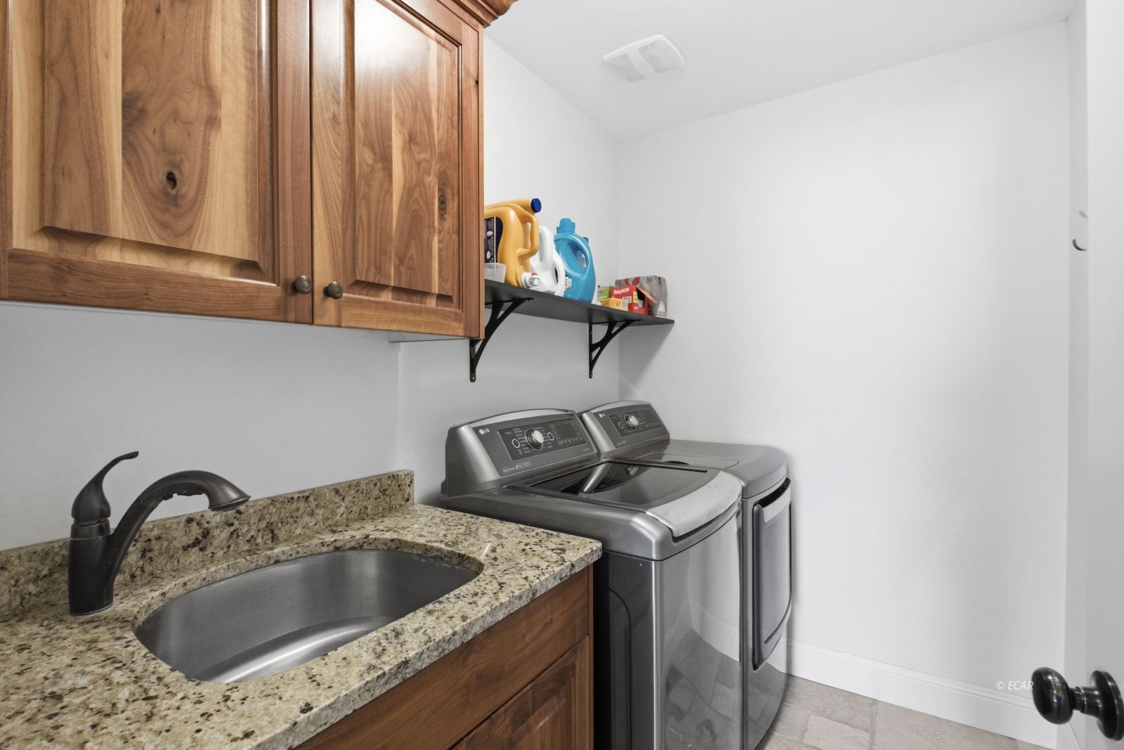 3731 Valley Ridge Avenue Elko, NV 89801 - Photo 19 of 49 Gallery Image 19