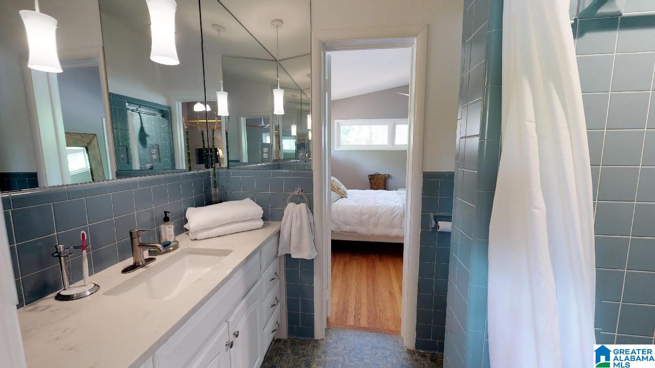 2616 Cherokee Road Mountain Brook, AL 35216 - Photo 20 of 43
