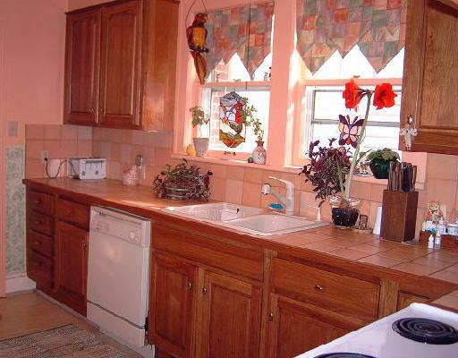 1902 Warrington Road Southwest Roanoke, VA 24015 - Photo 3 of 5 Listing Photo