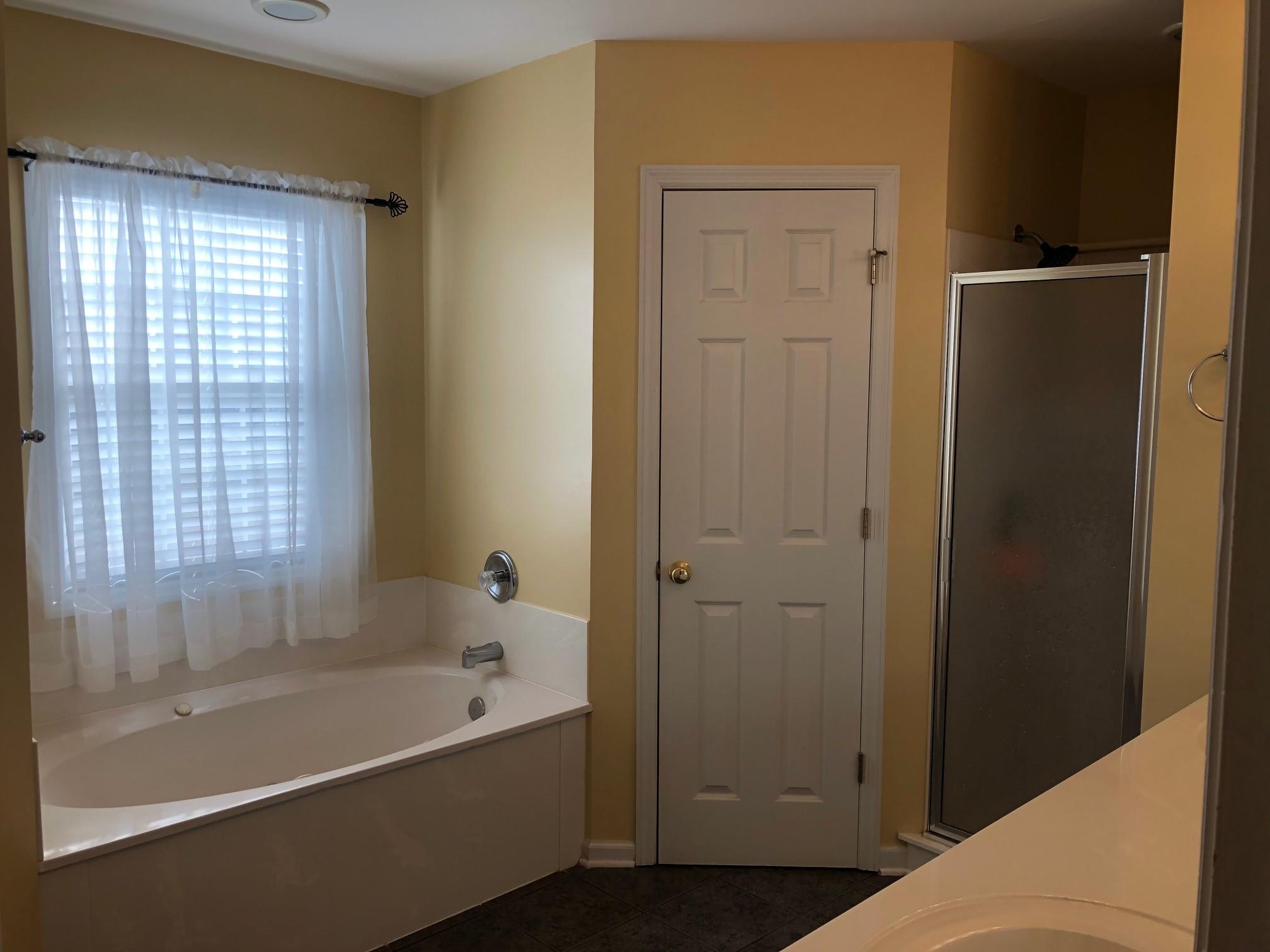 135 Travis Hill Road Moncks Corner, SC 29461 - Photo 14 of 29 Master Bathroom