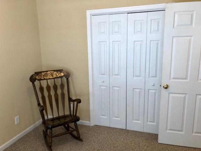 135 Travis Hill Road Moncks Corner, SC 29461 - Photo 17 of 29 135.22