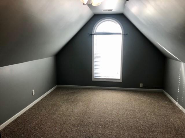 135 Travis Hill Road Moncks Corner, SC 29461 - Photo 21 of 29 Bonus Room
